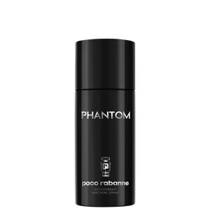 Desodorante spray Phantom Desodorante En Spray de Paco Rabanne 150 ml