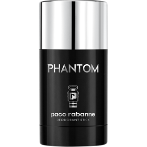 Desodorante stick Phantom Desodorante En Stick de Paco Rabanne 75 ml