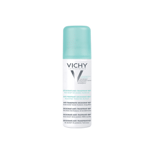 Deo Anti-Transpirante 125Ml de Vichy 125 ml.