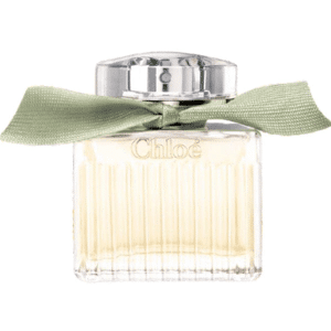 Chloé Desodorante Clhoe Signature 100 ml