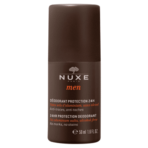 Desodorante roll-on Men Deo Roll-On de Nuxe 50 ml