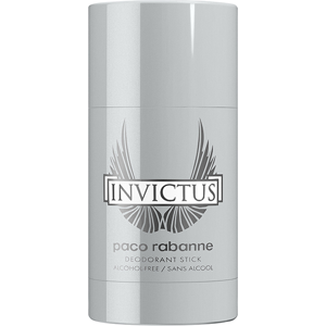 Desodorante stick Invictus de Paco Rabanne 75 ml