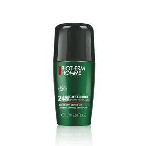 Roll-On desodorante Day Control 24Hs de Biotherm 75 ml