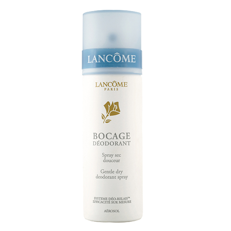 Lancome Spray desodorante Bocage Déodorant Spray de Lancôme 125 ml