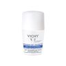 Deo Bille 24H Tacto Seco 50Ml de Vichy 50 ml