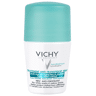 Vichy Deo Bille Anti-Transpir 50 ml.