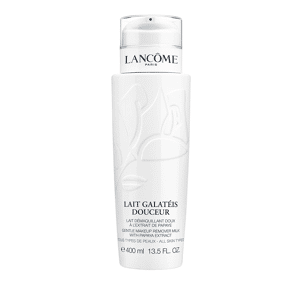 Lancome Leche desmaquillante Démaquillant Galatée Douceur de Lancôme 400 ml