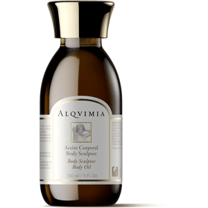 ALQVIMIA 150 ml