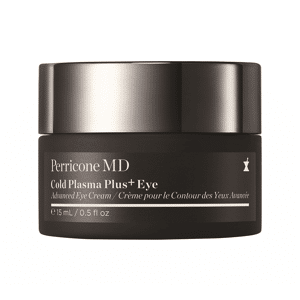 Contorno De Ojos antiedad Cold Plasma Eye de Perricone Md 15 ml