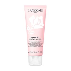 Lancome Crema De Manos hidratante Confort Hand Cream de Lancôme 75 ml