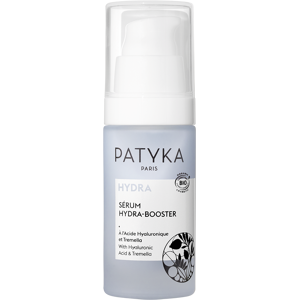 Sérum hidratante Sérum Hydra-Booster de Patyka 50 ml