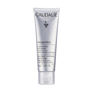 Crema De Manos antimanchas Vinoperfect Crema De Manos Antimanchas de Caudalie 50 ml