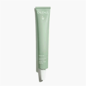 Crema antimperfecciones Vinopure Stop Granos de Caudalie 15 ml