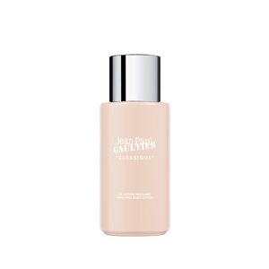 Loción corporal Classique de Jean Paul Gaultier 200 ml