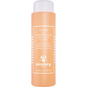 Loción limpiador Lotion Au Pamplemousse de Sisley 240 ml