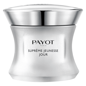 Crema antiedad Suprême Jeunesse Soin Global de Payot 50 ml