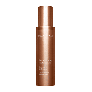 Sérum antiedad Extra Firming Phyto Sérum de Clarins 50 ml