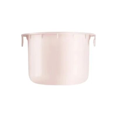 Lierac Lift Integral Crema de Día con Pink RNA Colágeno Elastina Lierac Lift Integral Crema de Día con Pink RNA Colágeno Elastina