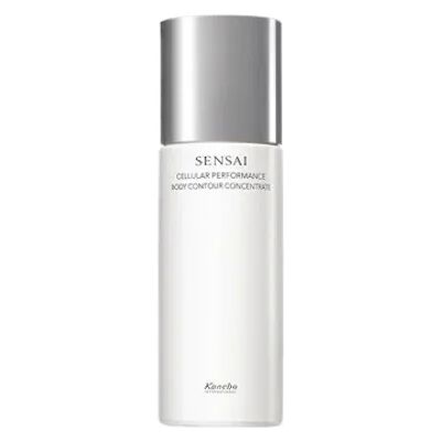 SENSAI Cellular Body Contour SENSAI Cellular Body Contour