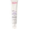 Crema calmante Calm+ Crema Rica de Topicrem 40 ml