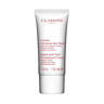 Crema de manos antiedad Crema manos juventud de Clarins 30 ml