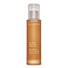 Gel reafirmante Gel Buste Super Lift de Clarins 50 ml