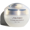 Crema antiarrugas Future Solution Lx Cream Dia Spf 20 de Shiseido 50 ml