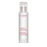 Tratamiento antiedad Lait Buste Ultra Fermeté de Clarins 50 ml