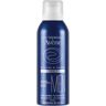 Espuma De Afeitar afeitado Homme Espuma Afeitar de Avène 200 ml