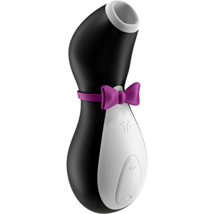 Penguin de Satisfyer