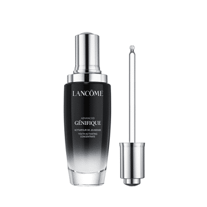 Lancome Sérum antiedad Génifique Sérum de Lancôme 75 ml