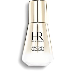 Tratamiento antiedad Prodigy Cell Glow Concentrate de Helena Rubinstein 30 ml