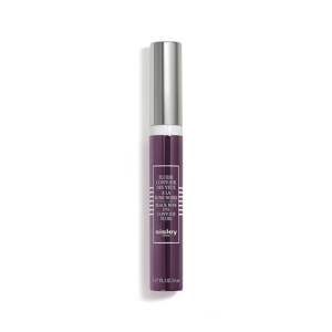 Contorno De Ojos revitalizante Baume Rose Noire de Sisley 14 ml