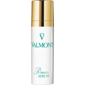 Sérum reparador Primary Sérum de Valmont 30 ml