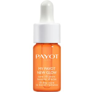 Sérum iluminador My Payot Glow de Payot 7 ml