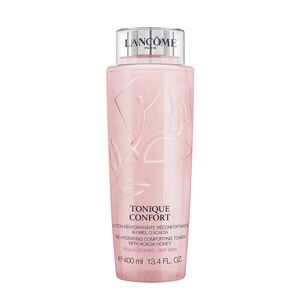 Lancome Tónico desmaquillante Tonique Confort de Lancôme 400 ml