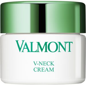 Crema reafirmante V-Neck Cream de Valmont 50 ml