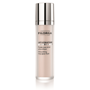 Crema antiedad Lift-Structure Radiance de Filorga 50 ml