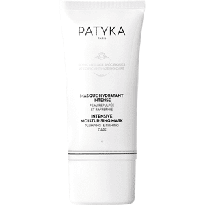 Mascarilla hidratante Masque Hydratant Intense de Patyka 50 ml