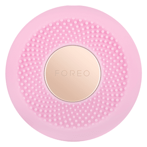 Dispositivo De Limpieza Facial Ufo Mini Pearl Pink de Foreo 1 ud.