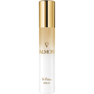 Sérum reafirmante V-Firm Serum de Valmont 30 ml