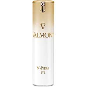 Contorno de ojos reafirmante V-Firm Eye de Valmont 15 ml