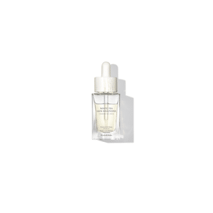 Sérum antiedad White Tea Skin Serum de Elizabeth Arden 30 ml