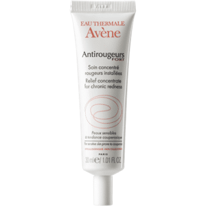 Sérum antirojeces Antirougeurs Fort Concentré de Avène 40 ml