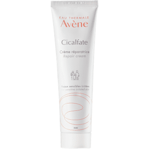 AVÈNE Crema Cicalfate Crema de Avene 40 ml