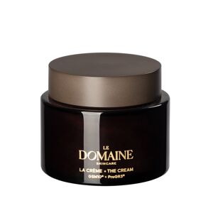 Crema antiedad Le Crème Essential de Le Domaine 30 ml