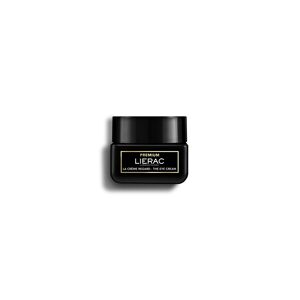 Crema antiedad Premium Creme Voluptueuse de Lierac 15 ml