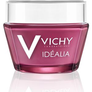 Idealia Pnm 50Ml de Vichy 50 ml