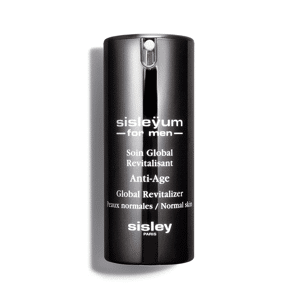 Tratamiento antiedad Men Sisleyum Soin Global de Sisley 50 ml