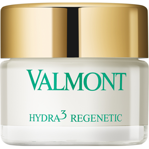 Crema antiedad Hydra 3 Regenetic Cream de Valmont 50 ml